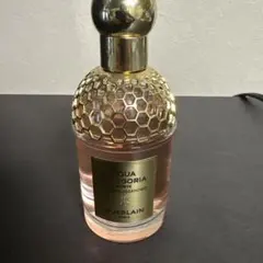 メラルーカ PURE ローズアブソリュート 5mL - メルカリ