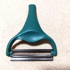 Item thumbnail for item 9662f451-0fee-4ca5-b43c-bce53c13f2ee