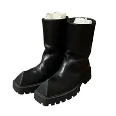 BALENCIAGA Rhino Boots リノブーツ 40のサムネイル