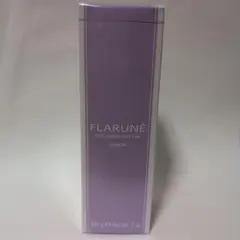 ALBION フラルネ フルリファインミルク f EM 200g