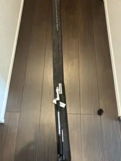 아키마루 미호 (미피) 가 제작한 희귀 다이와 코우가 에어 N65MB TG AM