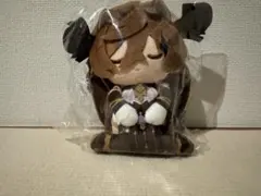 2025年最新】ガレヲン おすわりの人気アイテム - メルカリ