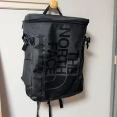 THE NORTH FACE BCヒューズボックス リュック