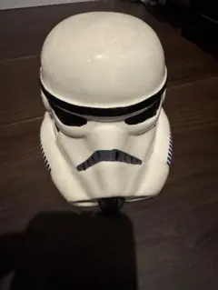 Star Wars ストームトルーパー　蚊取線香スタンドのサムネイル