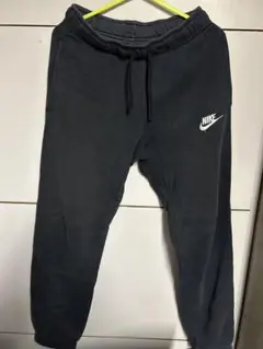 NIKEキッズM NIKEパンツ140-150 NIKEスエット　おすすめ