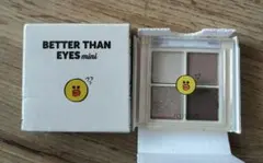 Item thumbnail for item 08316197-0c83-4a24-9b94-be2210b8b46d