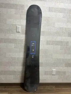 2026年最新】サロモン PULSEの人気アイテム - メルカリ