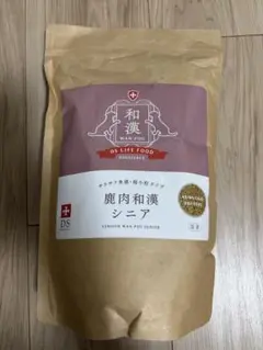 BASE FOOD 75 プレミアムドッグフード 1.5kg - メルカリ