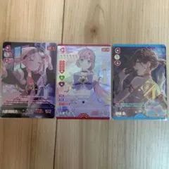 2026年最新】桂二葉 サインの人気アイテム - メルカリ