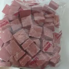 たくめろん様専用