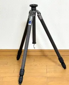 2025年最新】gitzo g1227の人気アイテム - メルカリ