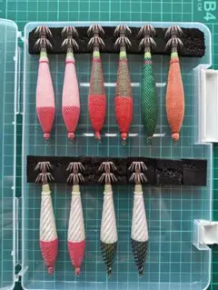 Item thumbnail for item ab37203b-ef8f-429c-a63a-ca9d07df2071