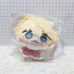 にじさんじ にじまるっと エクス・アルビオのサムネイル