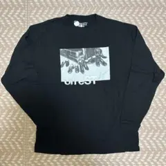 2025年最新】sixtones tシャツの人気アイテム - メルカリ