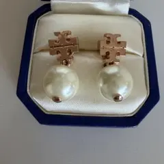 Item thumbnail for item ff80d2b8-33eb-46c5-9080-d85b7e839898