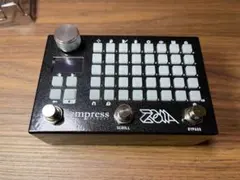 Item thumbnail for item c5c8411e-9542-4a39-a033-25ac17b58cdb