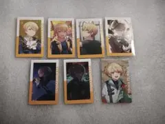 プロセカ 天馬司 エピカ まとめ売り