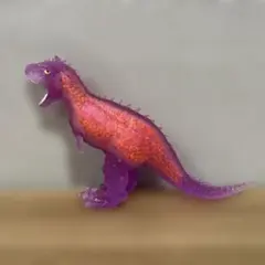 カタノタウルス　恐竜アタック　アンドコ　デアゴスティーニ