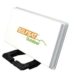 【kokoro様専用】INBYTE SELFSAT OUTDOOR J05TK