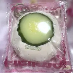 【とまと様専用】パウダー付ききゅうり