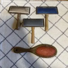 Item thumbnail for item 5cb1a8a0-b0df-49f5-9383-2bed6c7cb05d