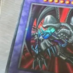 エラーカード 遊戯王OCG デュエルモンスターズ