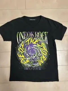 2026年最新】ONE OK ROCK tシャツ 2019の人気アイテム - メルカリ