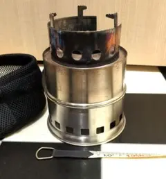 2026年最新】業務用ストーブの人気アイテム - メルカリ