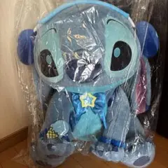 Happyくじ『Stitch Colorful Kawaii』 ラスト賞 - メルカリ