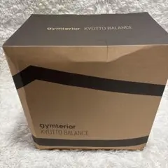 Item thumbnail for item e1740ee9-0010-4e41-932f-d37c90f53213