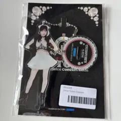 2026年最新】川嶋美楓 fskの人気アイテム - メルカリ