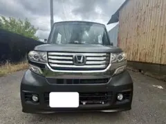☆DODGEナイトロ アメ車 4駆切替 夏,冬タイヤ付き☆値下げ中 - メルカリ