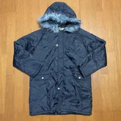 美品！一枚あると便利！LIGHT HEARTED NB-3風ミリタリージャケット