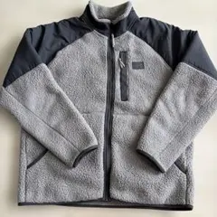 Under Armour フリースジャケット