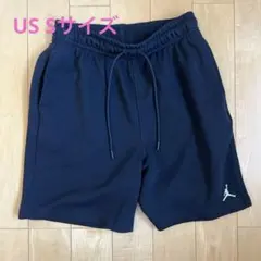 Jordan ブルックリン フリースメンズ ショートパンツ Sサイズのサムネイル