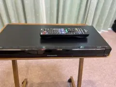 2026年最新】bwt660の人気アイテム - メルカリ