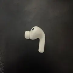 AirPods Pro 第3世代 右耳 右 A3063 エアーポッズ プロ - メルカリ