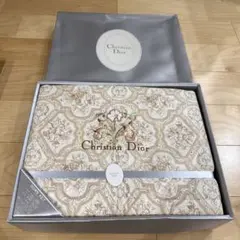 羽毛掛け布団のサムネイル