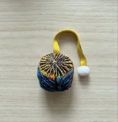 ミナペルホネン クリスマスツリー - メルカリ