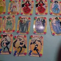 メルカリ