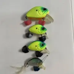 アクセル☆様 リクエスト 2点 まとめ商品