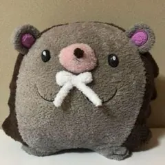 めておら Meteorites ちびぐるみ 心音 しおん ぬいぐるみ マスコット