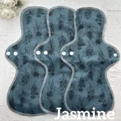 Item thumbnail for item b21c41b0-1ddb-48f7-9236-a05059ccb23d