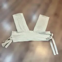 Item thumbnail for item f5ce1771-5902-422f-a0ba-499ebbe180f6