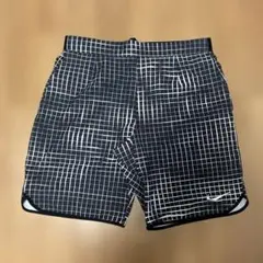NIKE®︎ ハーフパンツ　Mサイズ