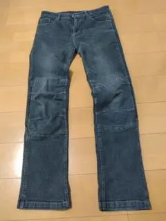 ライディングパンツ