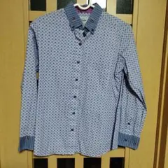 匿名配送無料　ポケモン　オーダーshirt　シェルダー　パルシェン