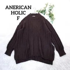 Item thumbnail for item cf9065f5-4605-4ef0-bbb0-f8cc01c4b803