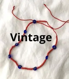 unique design bracelet 11747391 NEOVA | Mercari