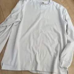 ポリエステル Tシャツ